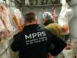 Itaqui: Força-Tarefa Segurança dos Alimentos apreende 1,4 tonelada de produtos impróprios para consumo