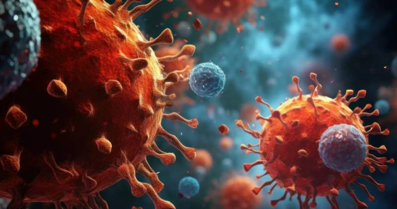 Caso suspeito de Ebola é investigado no Rio Grande do Sul