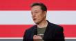 Elon Musk é o primeiro trilionário na história da humanidade