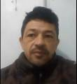 Caso Kauã: Autor confesso da morte de jovem em Santo Ângelo é encontrado morto em Carazinho