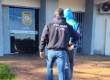 Polícia Civil apreende adolescente investigado por homicídio em Santo Ângelo