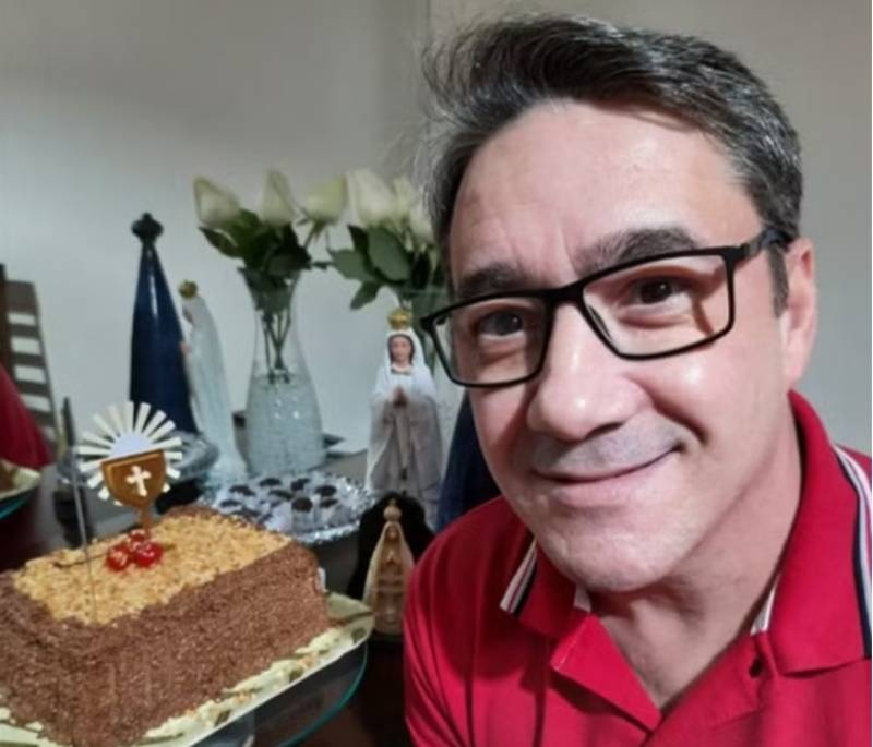 Após câncer de pâncreas e recidiva, paciente com 5% de chance de cura chega a 8 anos sem doença detectável