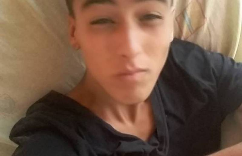 Jovem três-passense de 18 anos é assassinado a tiros na cidade de Erechim