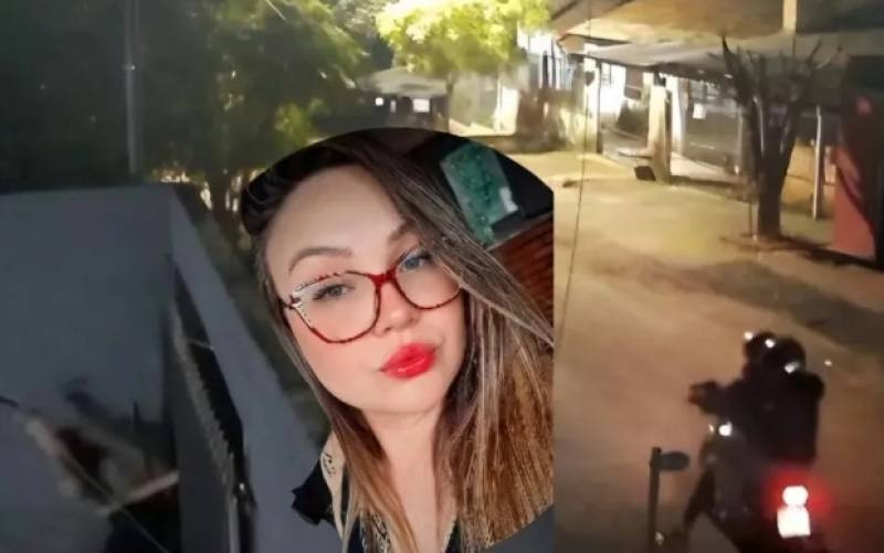 Polícia Civil identifica autores da execução de jovem no bairro Santa Fé, em Santo Ângelo