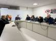 Hospital Regional das Missões busca ampliar repasses do Estado para enfrentar déficit