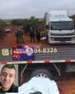 Latrocinio em Cruz Alta: Policia Civil prende três suspeitos e apreende menor em Ijui