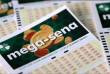 Mega-Sena acumula de novo, e prêmio vai a R$ 42 milhões de reais