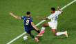 Brasil goleia o Haiti por 3 a 0 e encaminha classificação na Copa do Mundo