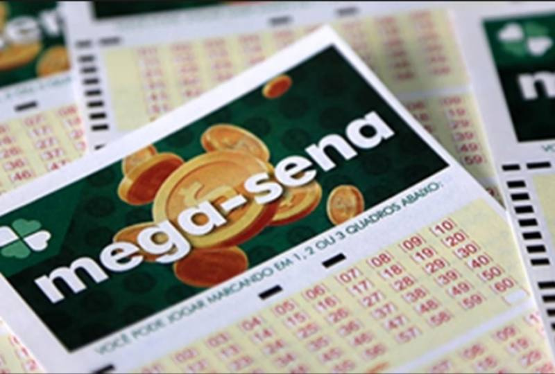 Mega-Sena pode pagar R$ 42 milhões neste sábado