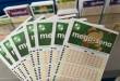 Aposta acerta Mega-Sena e leva R$ 39 milhões; veja dezenas