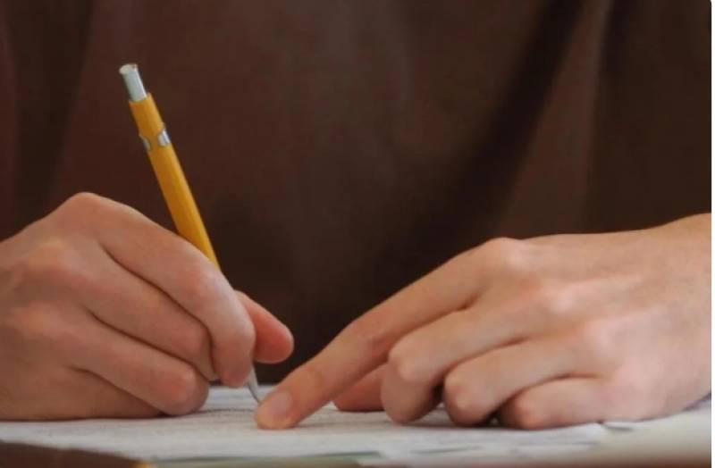 Com salários de até R$ 20 mil, RS tem 14 concursos públicos com inscrições abertas