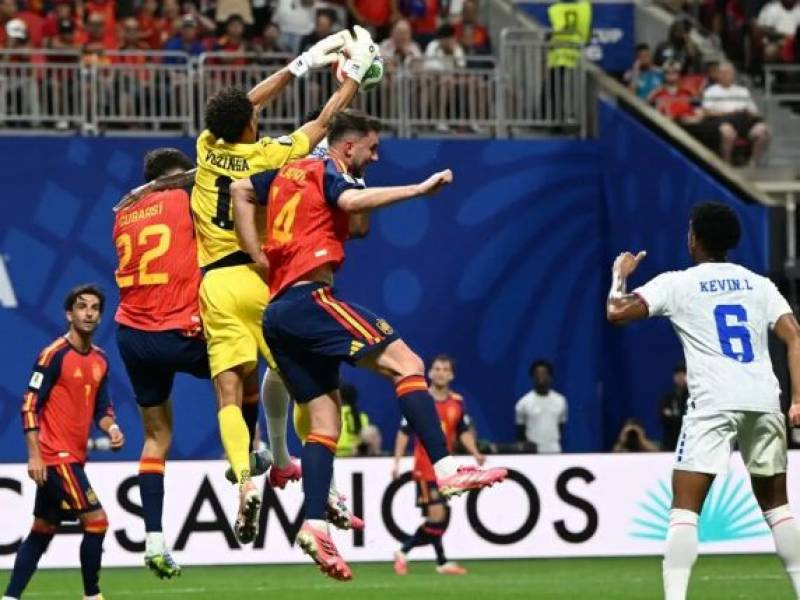 Jogos deste domingo (21) na Copa do Mundo: horário, escalações e onde assistir ao vivo
