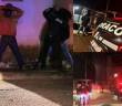 Polícia Civil intensifica combate à criminalidade com Operação Saturação de Área em Santo Ângelo