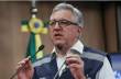 Ministro da Saúde avalia distribuição de canetas emagrecedoras pelo SUS