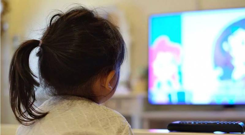 Conselho Nacional de Justiça aprova regras para crianças e adolescentes em plataformas digitais