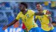 Buscando a classificação, Seleção Brasileira enfrenta a Escócia nesta quarta; confira todos os jogos da Copa do Mundo
