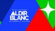 Prefeitura de Santo Ângelo divulga resultado preliminar do Edital da Lei Aldir Blanc