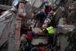 Terremoto de magnitude 7,5 atinge Venezuela e derruba prédios em Caracas; há mortos
