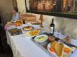 Missões à Mesa é lançado para fortalecer a gastronomia e o turismo em São Miguel