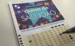 Quina de São João tem prêmio estimado em R$ 260 milhões neste domingo