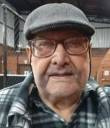Aos 83 anos, Agostinho Lemos desafia o tempo e confirma presença na 1ª Liga de Bocha do Clube Gaúcho