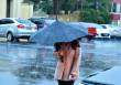 RS terá semana com extremos de frio e chuva; confira como será o dia a dia