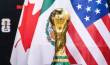 Noruega e Costa do Marfim definem nesta terça quem será o adversário do Brasil nas oitavas de final da Copa do Mundo