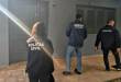MPRS mira duas mulheres por comércio ilegal de “canetas emagrecedoras”
