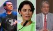 Valdemar diz que Michelle não quer participar de campanha de Flávio Bolsonaro e que ela pode desistir de disputa pelo Senado