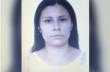 Polícia Civil aponta nova hipótese para morte de mulher atropelada em Três de Maio