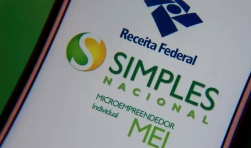 Descontos de até 70%: Governo lança programa para renegociações de dívidas de MEIs