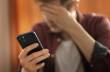 Golpe do falso advogado faz vítima perder R$ 10 mil em Lajeado