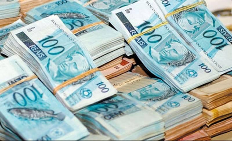 Morador de Arroio do Tigre contemplado com R$ 500 mil reais no Tri Legal Tchê deste domingo,05