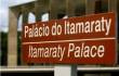 Itamaraty cita “risco de uso da força militar dos EUA” contra o Brasil após decisão sobre CV e PCC