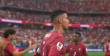 Espanha vence Portugal e decreta fim de Copa para Cristiano Ronaldo