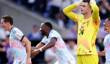 Bélgica frustra sonho americano, goleia por 4 a 1 e elimina os EUA da Copa do Mundo