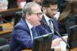 CCJ aprova proposta que prevê cálculo do IPVA com base no peso do veículo