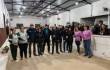 Aberto o Campeonato Municipal de Bocha Feminina e Canastra de Entre-Ijuis