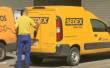Correios adiam fechamento de agências em meio a plano de reestruturação