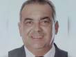 Ex-prefeito de Formigueiro é morto a tiros no interior do município