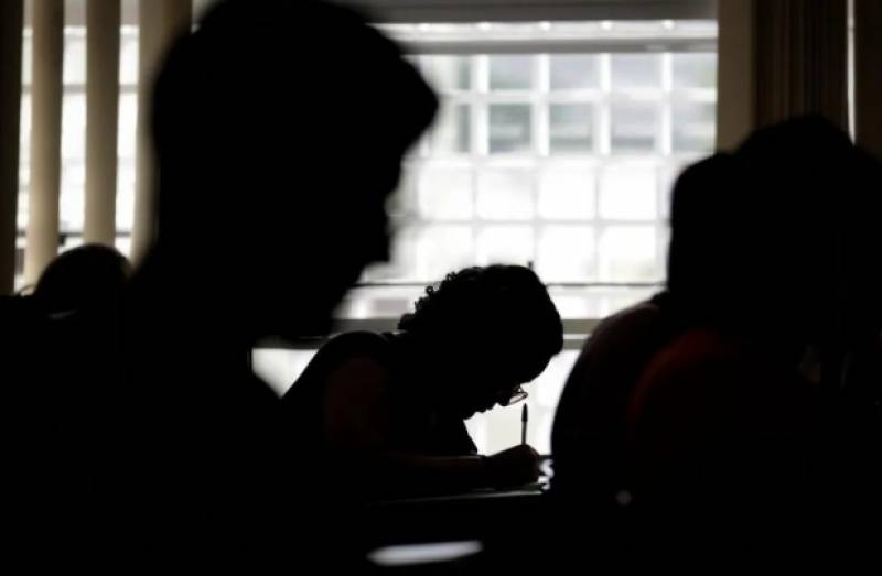 Salários de até R$ 20 mil: RS tem 13 concursos com inscrições abertas