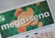 Mega-Sena pode pagar R$ 25 milhões nesta terça-feira