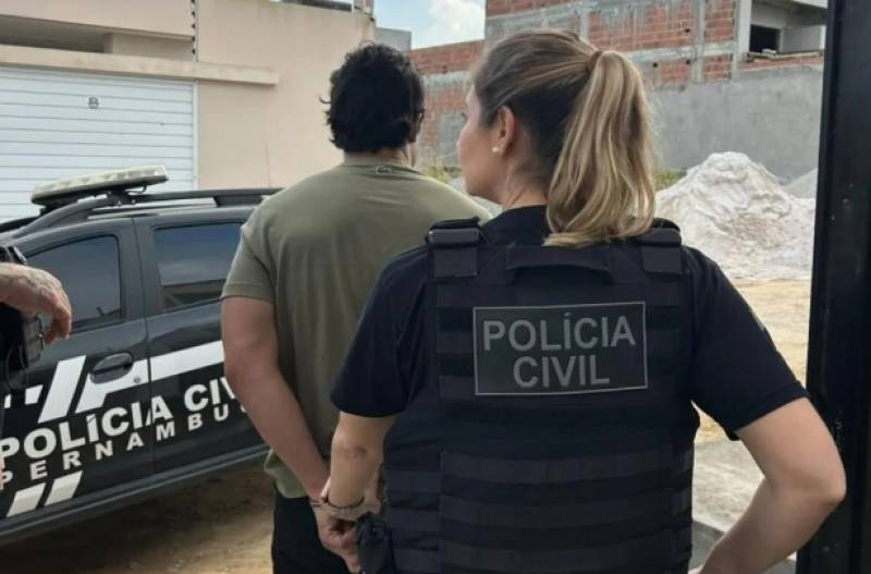 Grupo que usou imagem de criança do RS com câncer em campanhas falsas é alvo de operação em cinco Estados