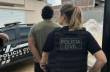 Grupo que usou imagem de criança do RS com câncer em campanhas falsas é alvo de operação em cinco Estados