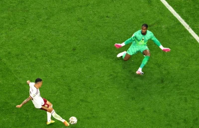 Espanha derruba a França e garante vaga na final da Copa do Mundo