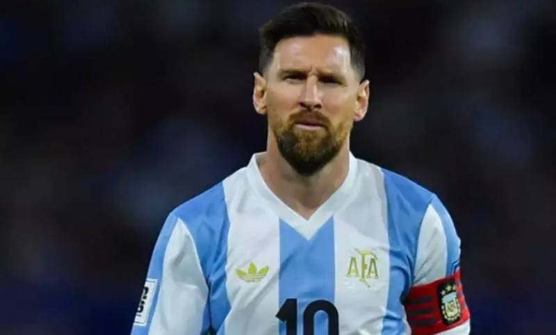 Argentina e Inglaterra decidem quem disputará o título da Copa do Mundo contra a Espanha