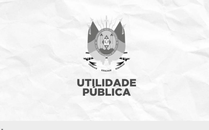 Rodovias estaduais apresentam bloqueios totais ou parciais em virtude das chuvas