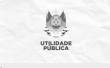 Rodovias estaduais apresentam bloqueios totais ou parciais em virtude das chuvas