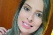 Funcionária de prefeitura morre em colisão frontal entre dois veículos na BR-290, no RS