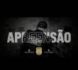 Polícia Civil apreende espingarda durante investigação de ameaça e lesão corporal em Caibaté